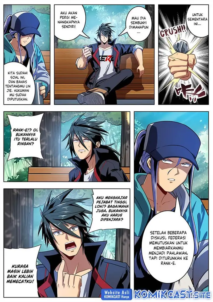 image-komik-hero-i-quit-a-long-time-ago-chapter-355-6/15