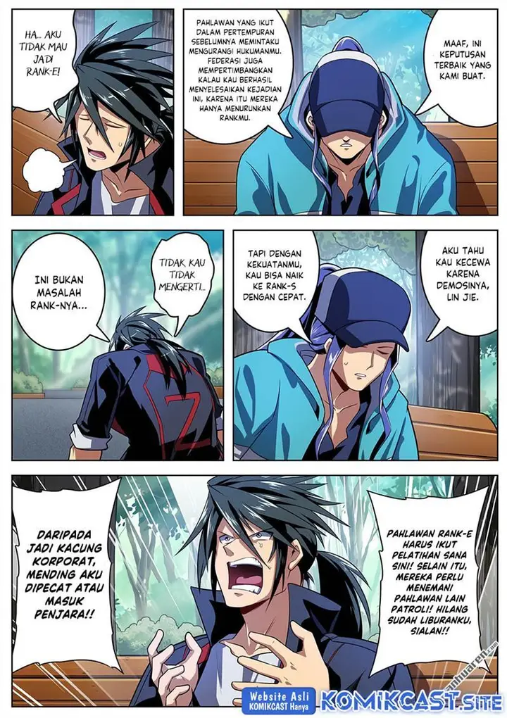image-komik-hero-i-quit-a-long-time-ago-chapter-355-7/15
