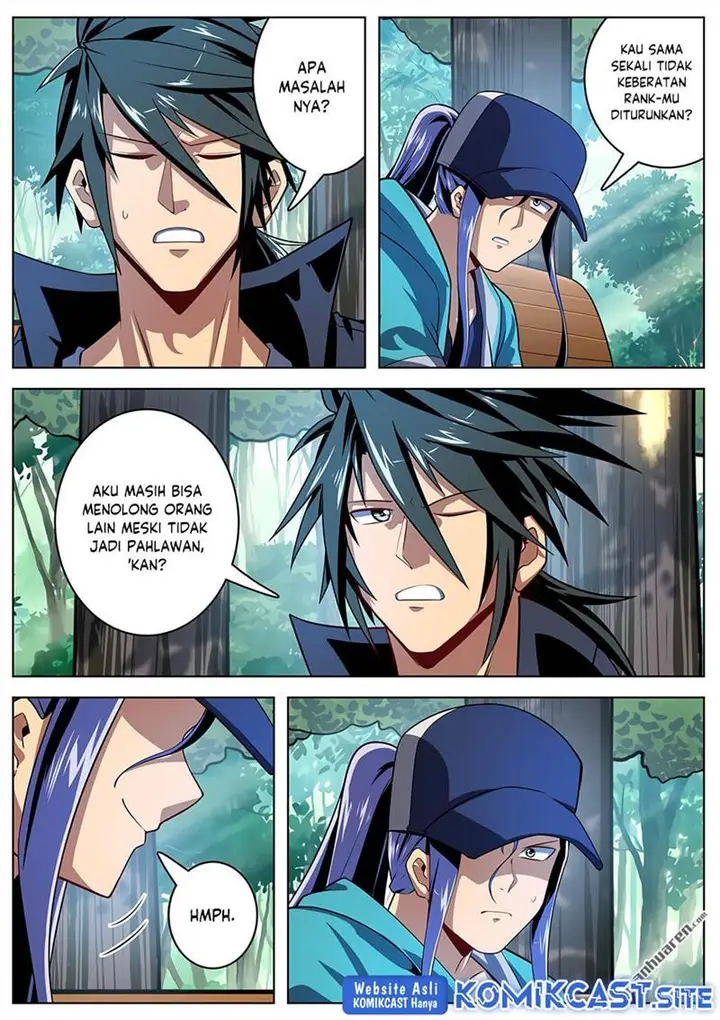 image-komik-hero-i-quit-a-long-time-ago-chapter-355-8/15