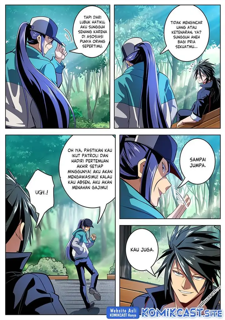 image-komik-hero-i-quit-a-long-time-ago-chapter-355-9/15
