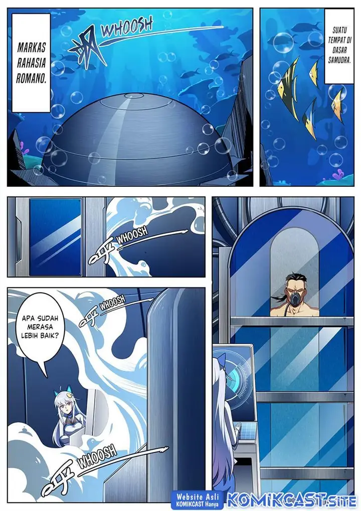 image-komik-hero-i-quit-a-long-time-ago-chapter-355-10/15