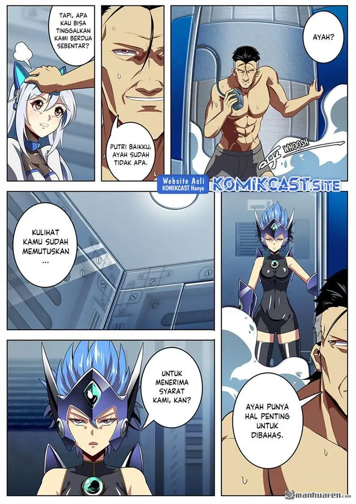image-komik-hero-i-quit-a-long-time-ago-chapter-355-11/15