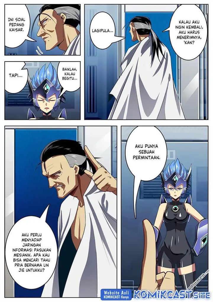 image-komik-hero-i-quit-a-long-time-ago-chapter-355-12/15