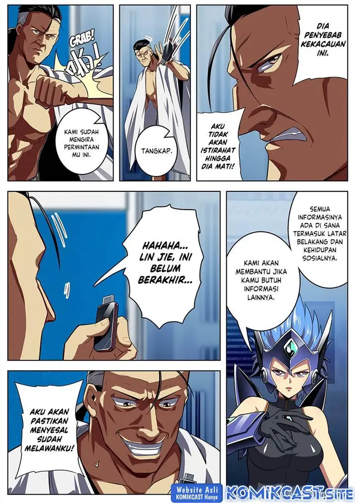 image-komik-hero-i-quit-a-long-time-ago-chapter-355-13/15