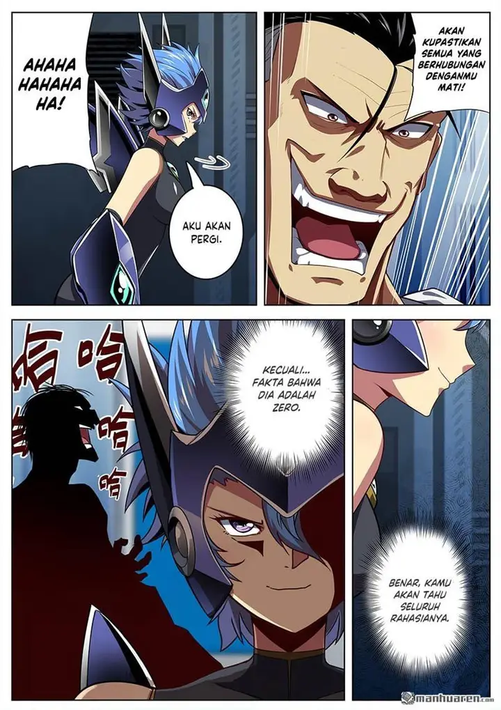 image-komik-hero-i-quit-a-long-time-ago-chapter-355-14/15