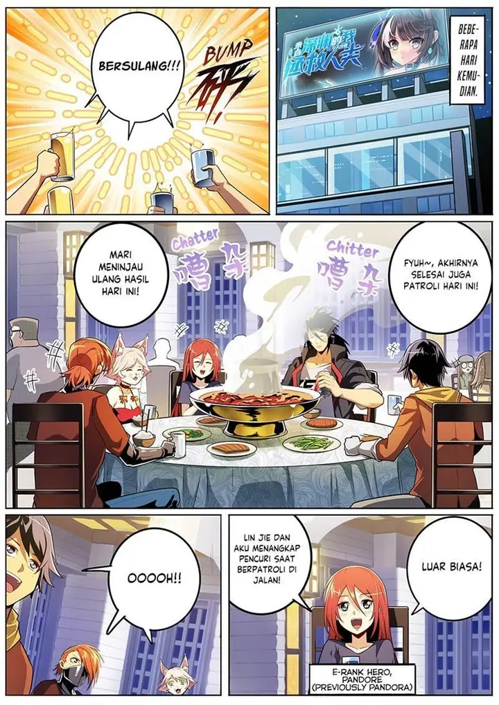 image-komik-hero-i-quit-a-long-time-ago-chapter-356-0/16