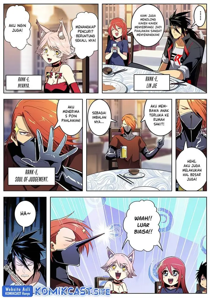 image-komik-hero-i-quit-a-long-time-ago-chapter-356-1/16