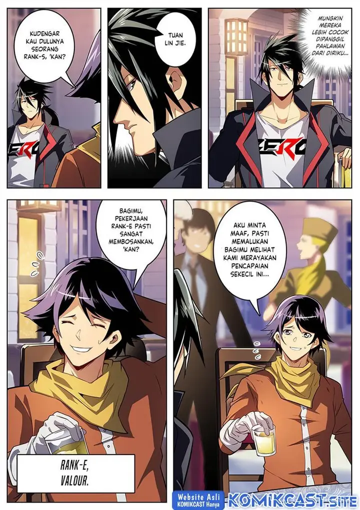 image-komik-hero-i-quit-a-long-time-ago-chapter-356-3/16