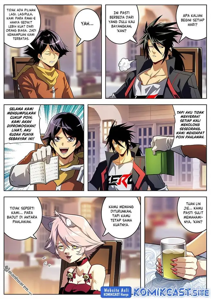 image-komik-hero-i-quit-a-long-time-ago-chapter-356-4/16