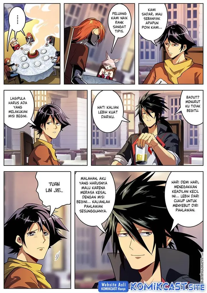 image-komik-hero-i-quit-a-long-time-ago-chapter-356-5/16