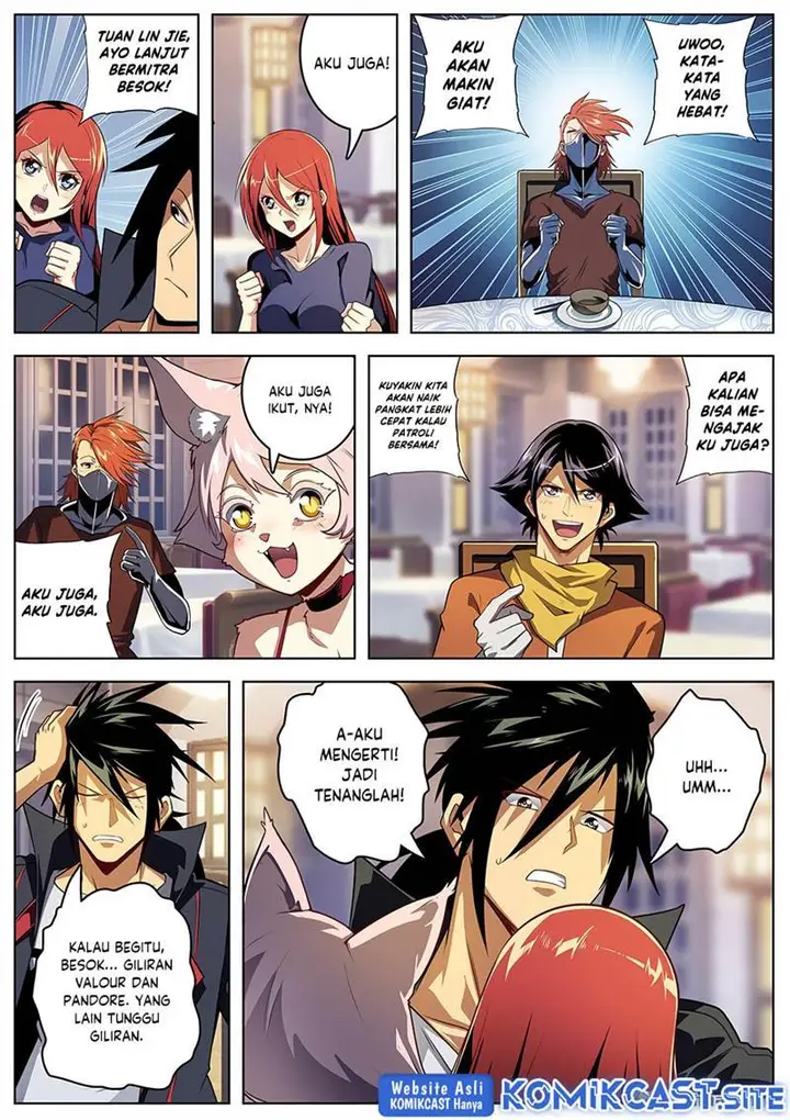 image-komik-hero-i-quit-a-long-time-ago-chapter-356-6/16