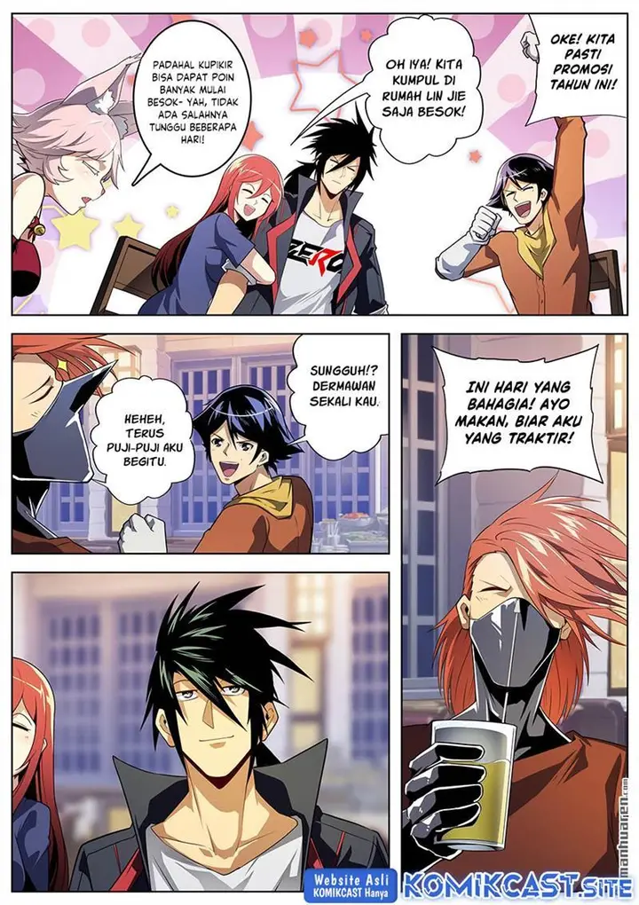 image-komik-hero-i-quit-a-long-time-ago-chapter-356-7/16