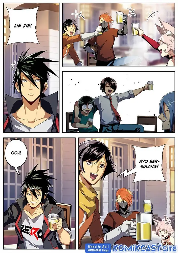 image-komik-hero-i-quit-a-long-time-ago-chapter-356-8/16