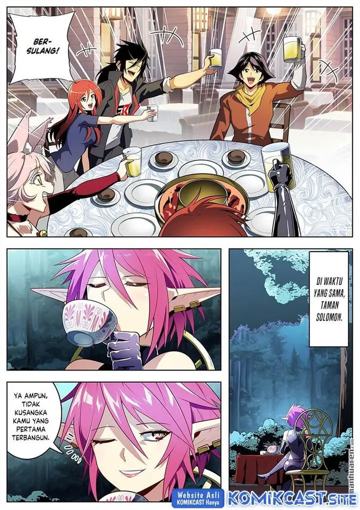 image-komik-hero-i-quit-a-long-time-ago-chapter-356-9/16