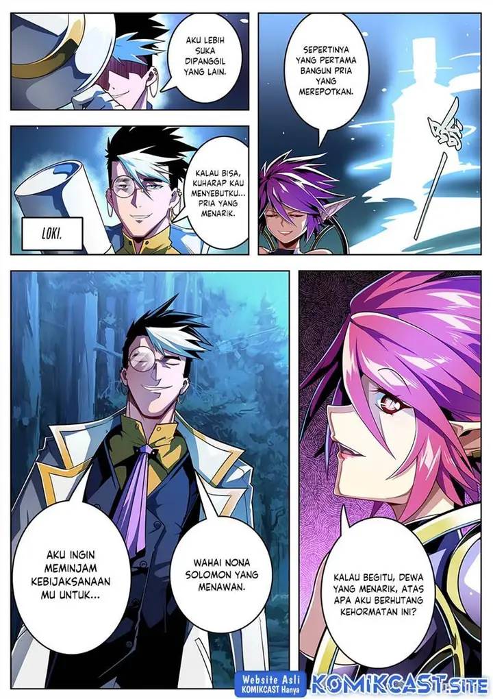 image-komik-hero-i-quit-a-long-time-ago-chapter-356-10/16