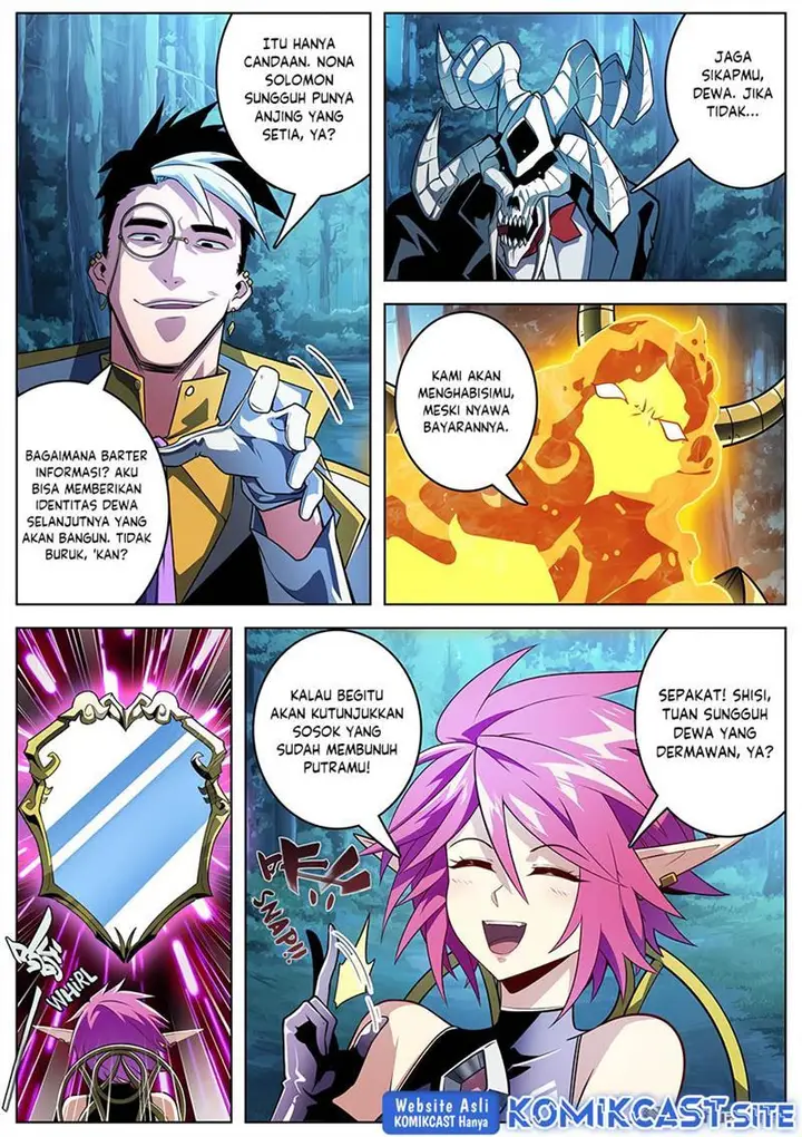 image-komik-hero-i-quit-a-long-time-ago-chapter-356-12/16