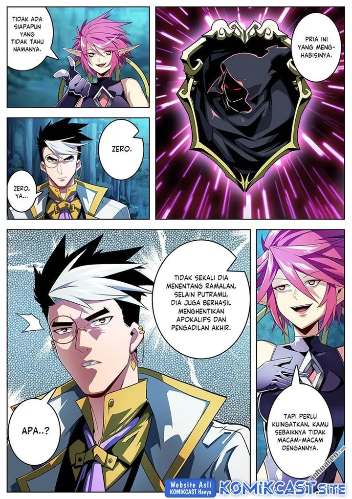 image-komik-hero-i-quit-a-long-time-ago-chapter-356-13/16