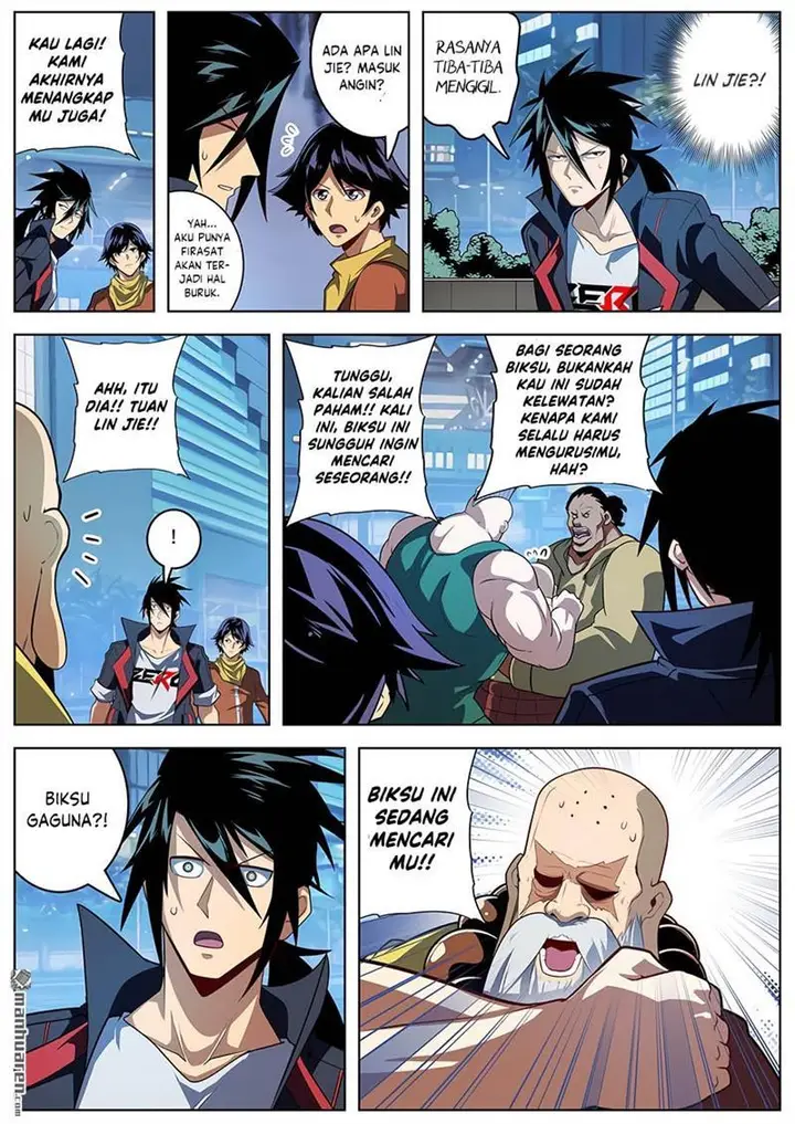 image-komik-hero-i-quit-a-long-time-ago-chapter-356-15/16