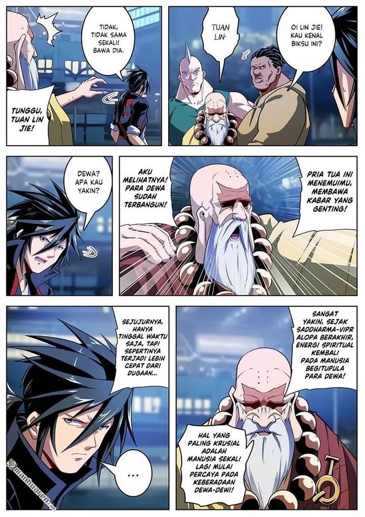 image-komik-hero-i-quit-a-long-time-ago-chapter-357-0/15