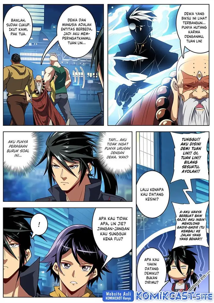 image-komik-hero-i-quit-a-long-time-ago-chapter-357-1/15