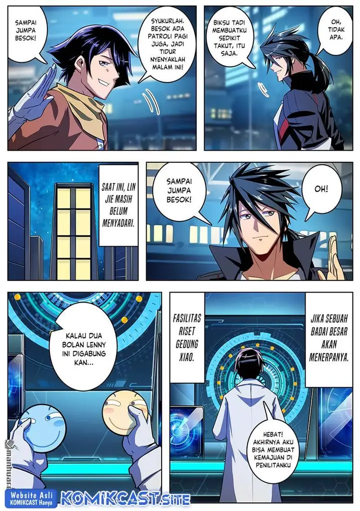 image-komik-hero-i-quit-a-long-time-ago-chapter-357-2/15