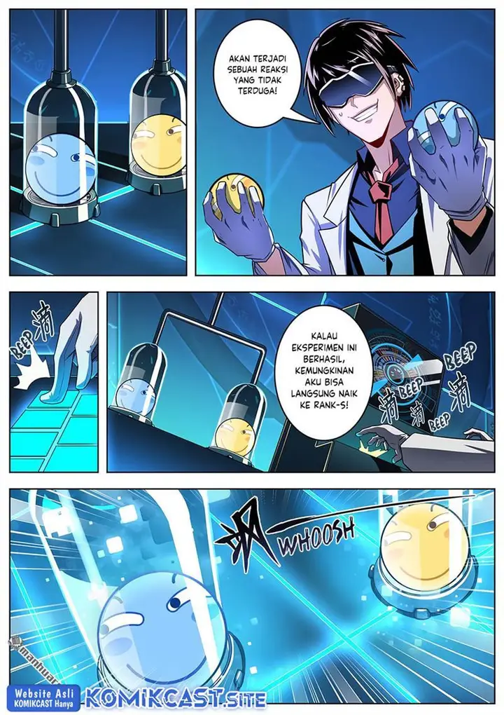 image-komik-hero-i-quit-a-long-time-ago-chapter-357-3/15