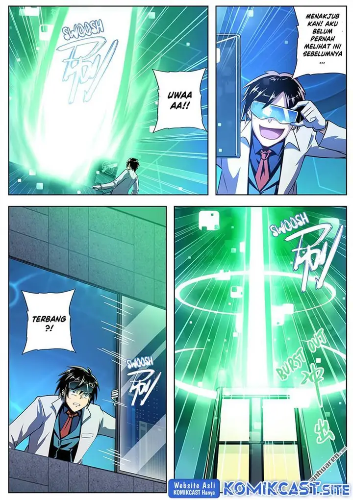 image-komik-hero-i-quit-a-long-time-ago-chapter-357-4/15