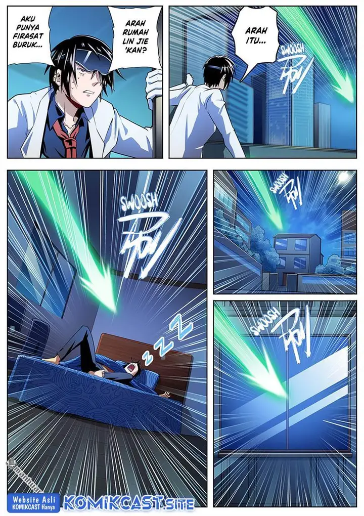 image-komik-hero-i-quit-a-long-time-ago-chapter-357-5/15