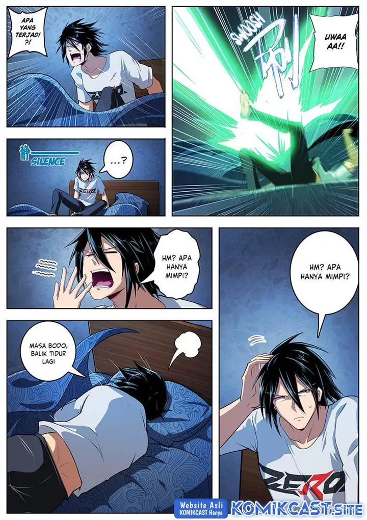 image-komik-hero-i-quit-a-long-time-ago-chapter-357-6/15