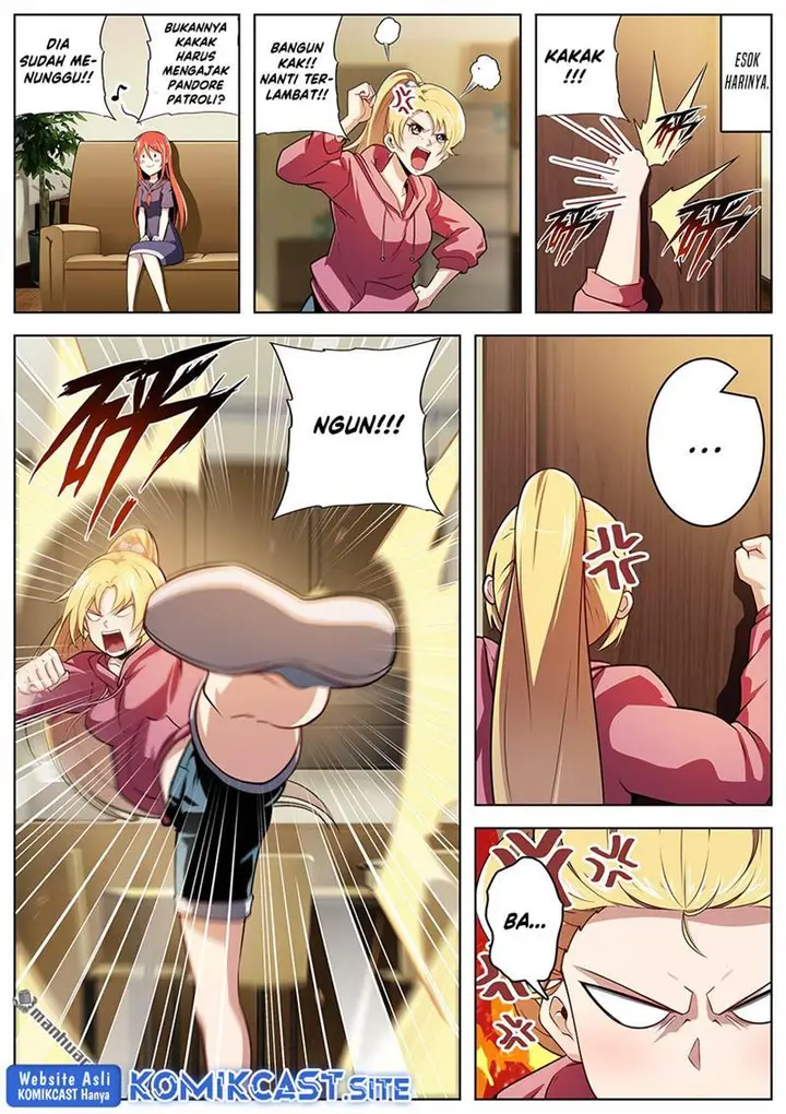 image-komik-hero-i-quit-a-long-time-ago-chapter-357-7/15