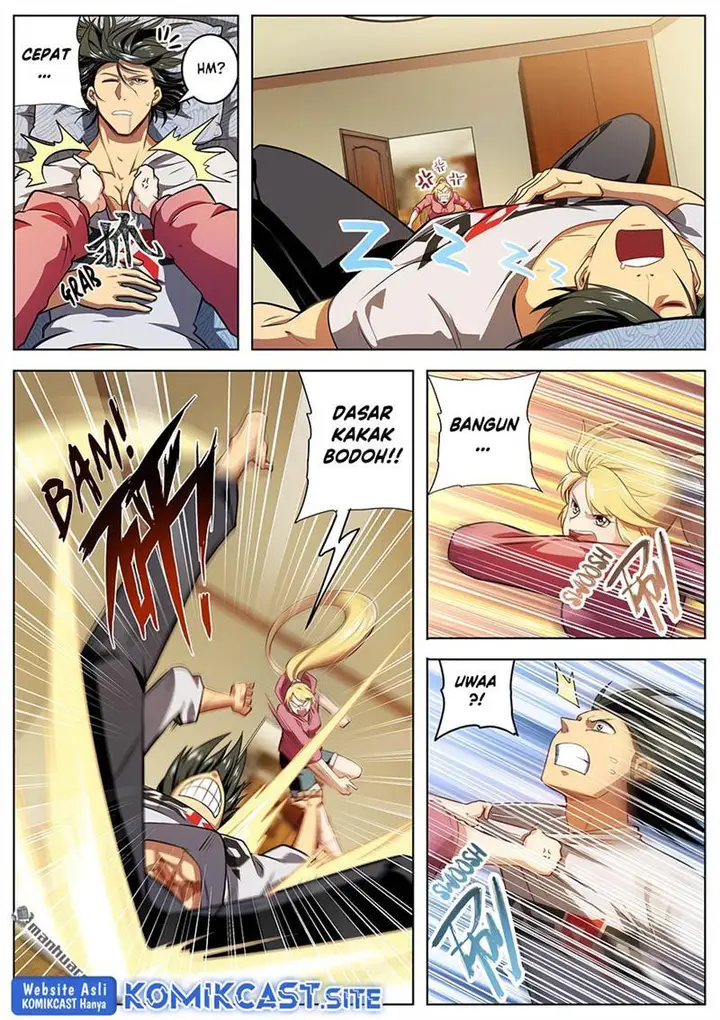 image-komik-hero-i-quit-a-long-time-ago-chapter-357-8/15