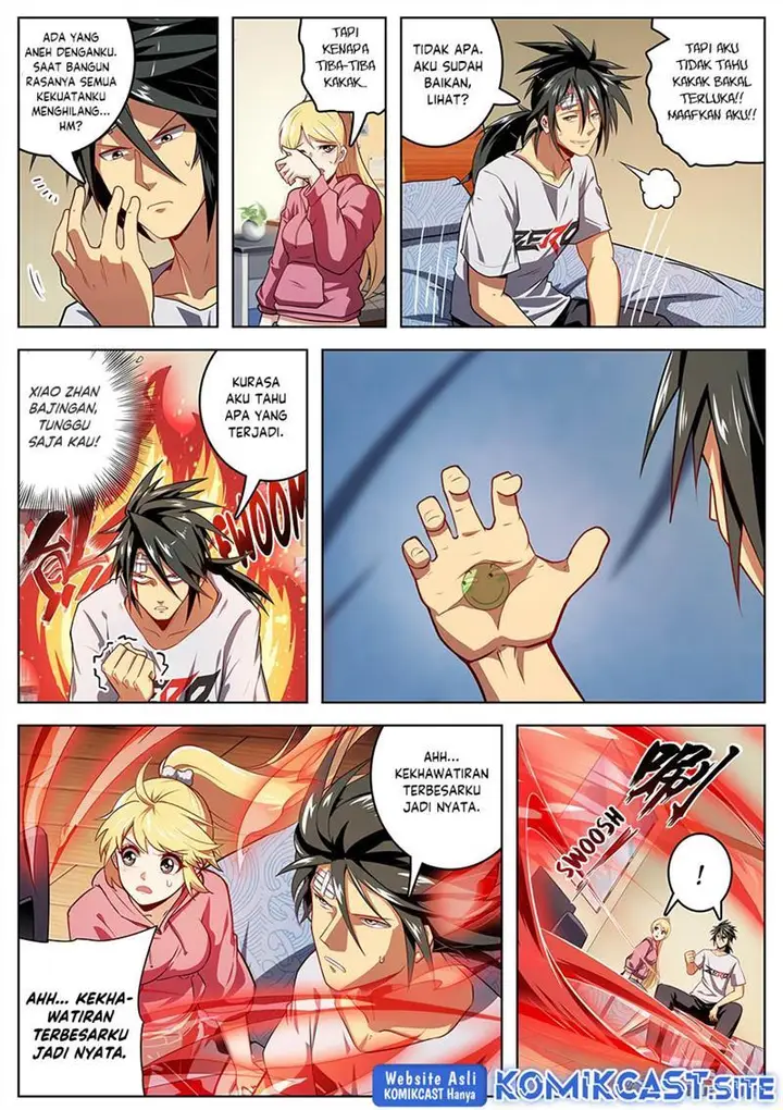 image-komik-hero-i-quit-a-long-time-ago-chapter-357-10/15