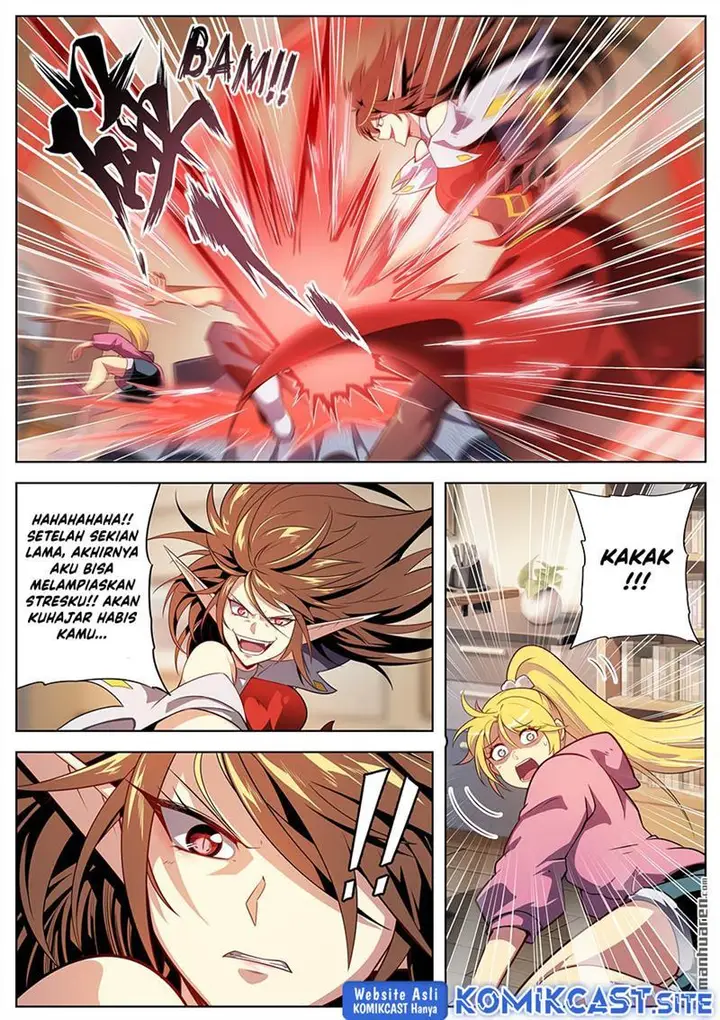 image-komik-hero-i-quit-a-long-time-ago-chapter-357-13/15