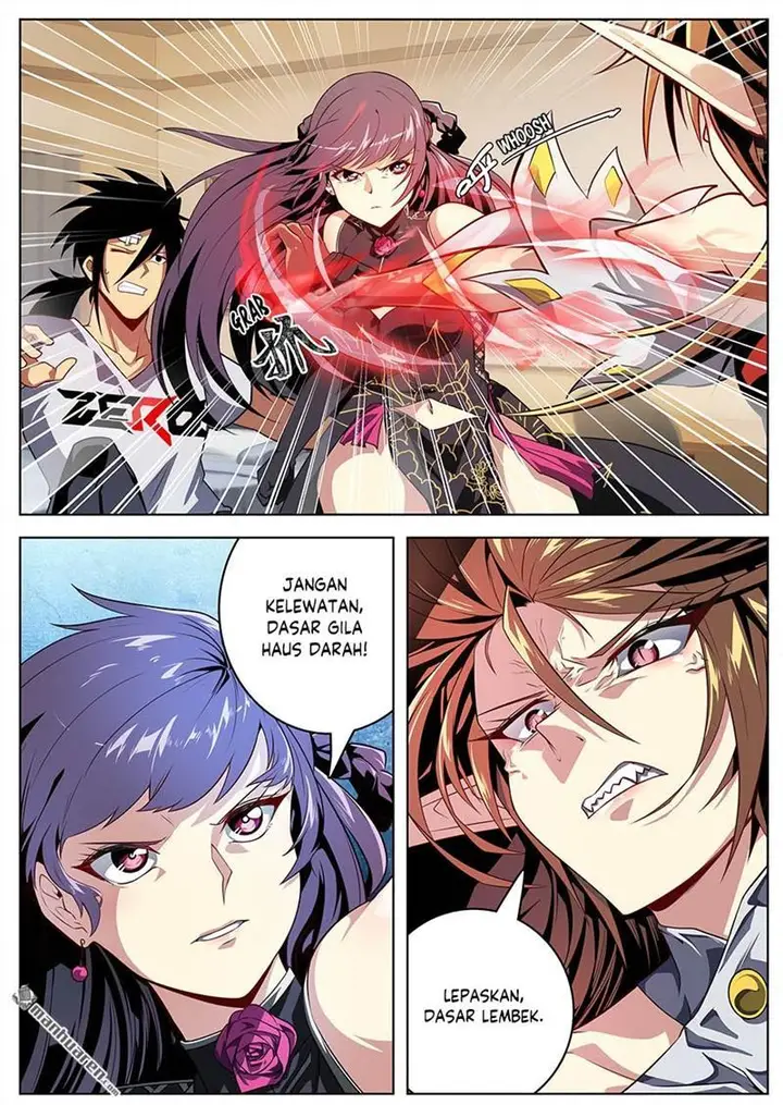 image-komik-hero-i-quit-a-long-time-ago-chapter-357-14/15