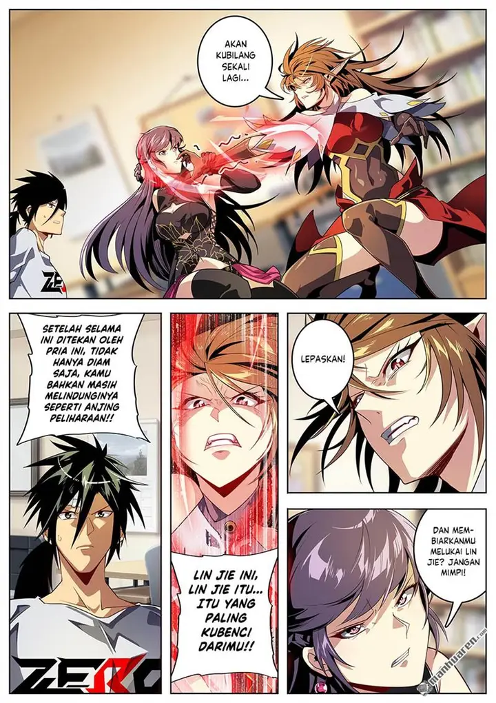 image-komik-hero-i-quit-a-long-time-ago-chapter-358-0/14