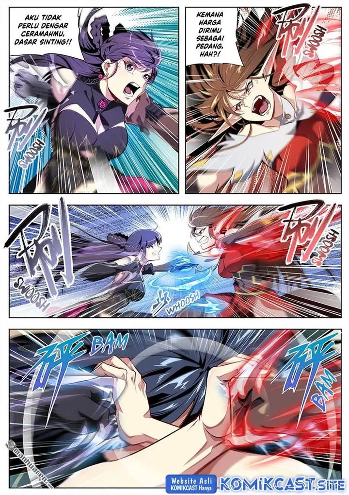 image-komik-hero-i-quit-a-long-time-ago-chapter-358-1/14
