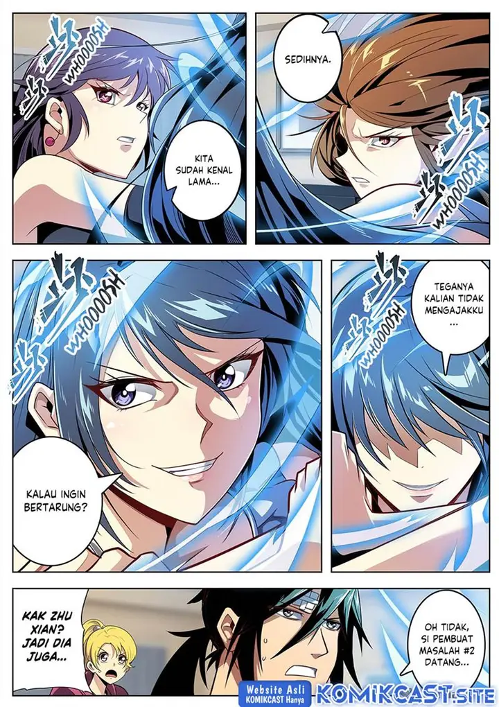 image-komik-hero-i-quit-a-long-time-ago-chapter-358-2/14