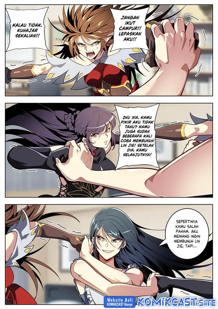 image-komik-hero-i-quit-a-long-time-ago-chapter-358-3/14