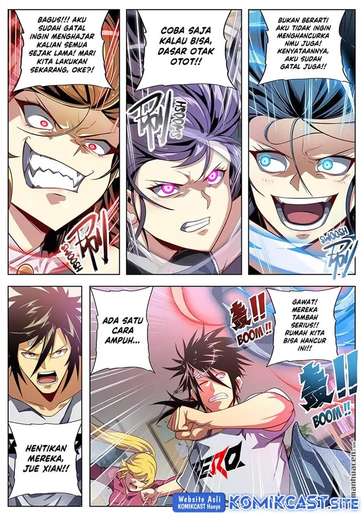 image-komik-hero-i-quit-a-long-time-ago-chapter-358-4/14