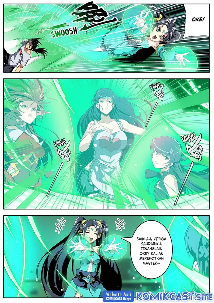 image-komik-hero-i-quit-a-long-time-ago-chapter-358-5/14