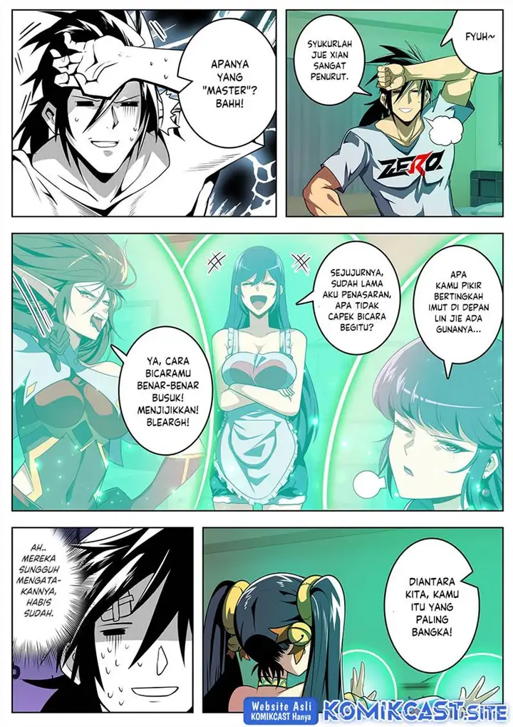 image-komik-hero-i-quit-a-long-time-ago-chapter-358-6/14