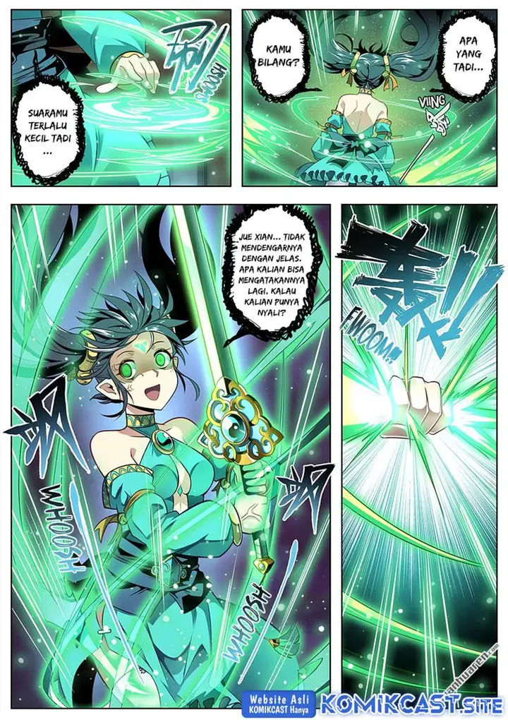 image-komik-hero-i-quit-a-long-time-ago-chapter-358-7/14