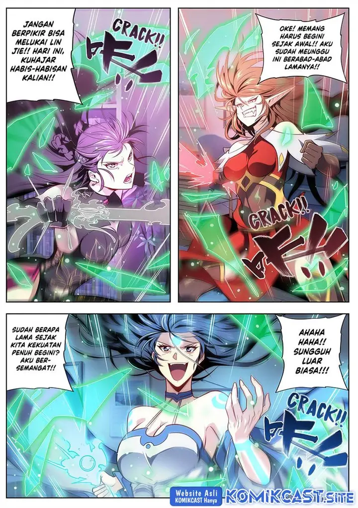 image-komik-hero-i-quit-a-long-time-ago-chapter-358-8/14