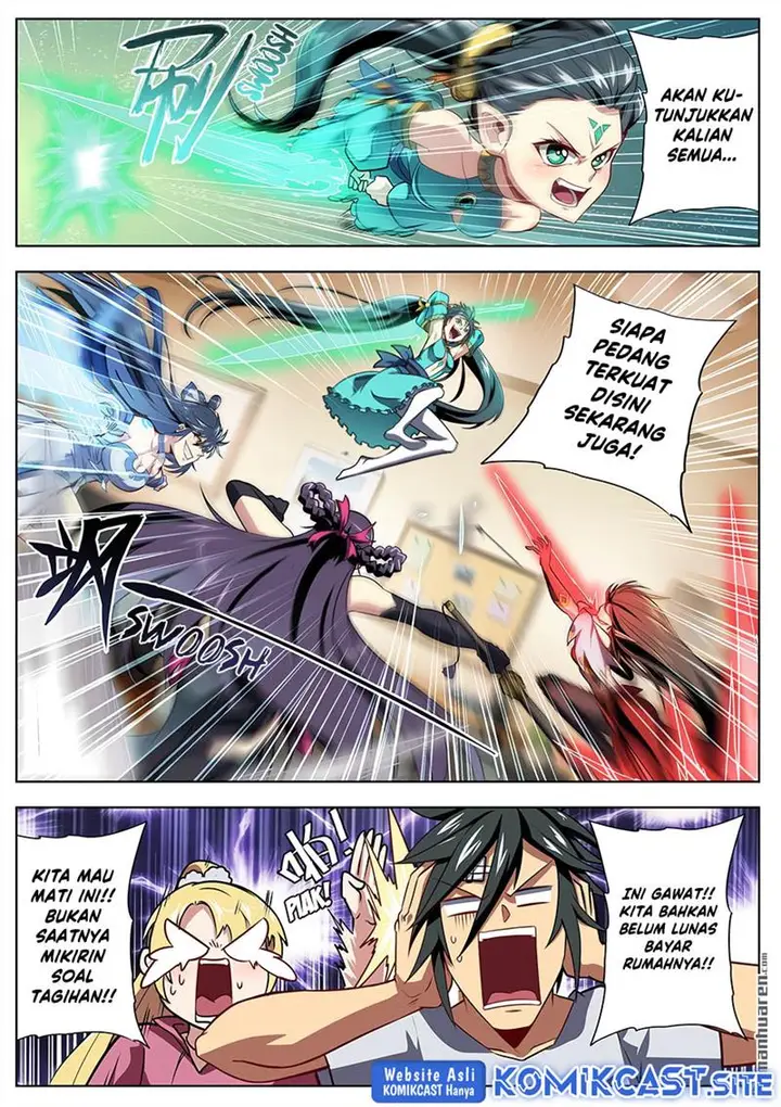 image-komik-hero-i-quit-a-long-time-ago-chapter-358-9/14