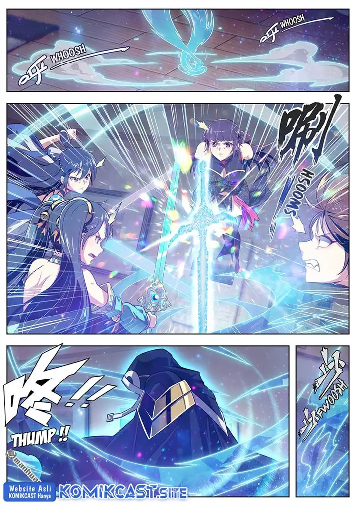 image-komik-hero-i-quit-a-long-time-ago-chapter-358-10/14