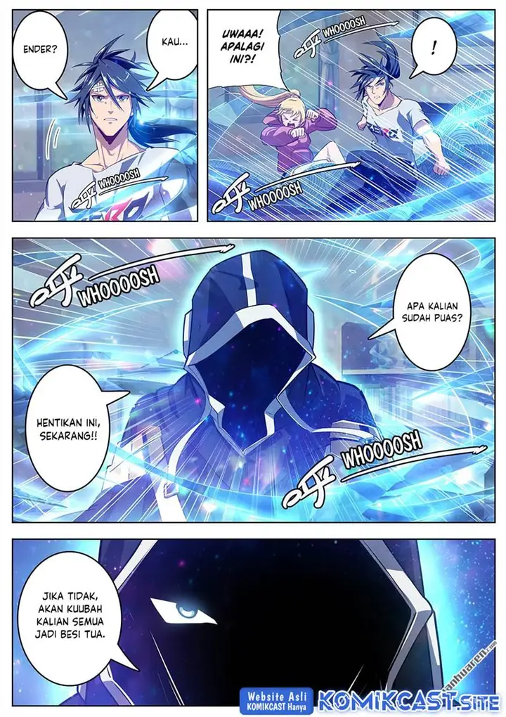 image-komik-hero-i-quit-a-long-time-ago-chapter-358-11/14
