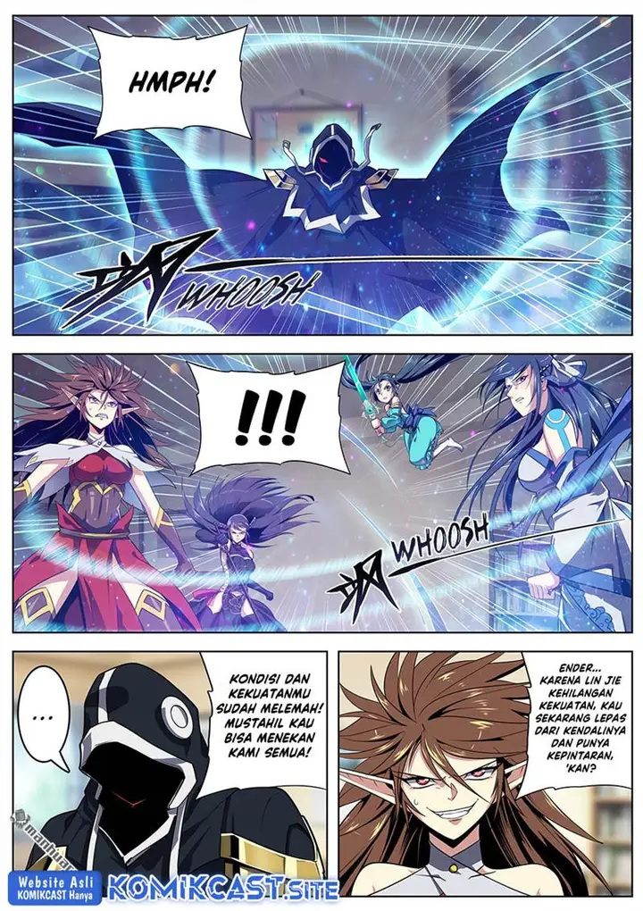 image-komik-hero-i-quit-a-long-time-ago-chapter-358-12/14