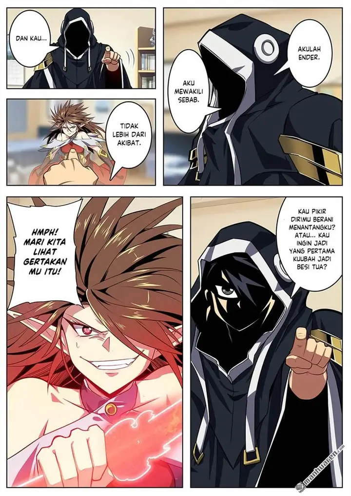 image-komik-hero-i-quit-a-long-time-ago-chapter-358-13/14