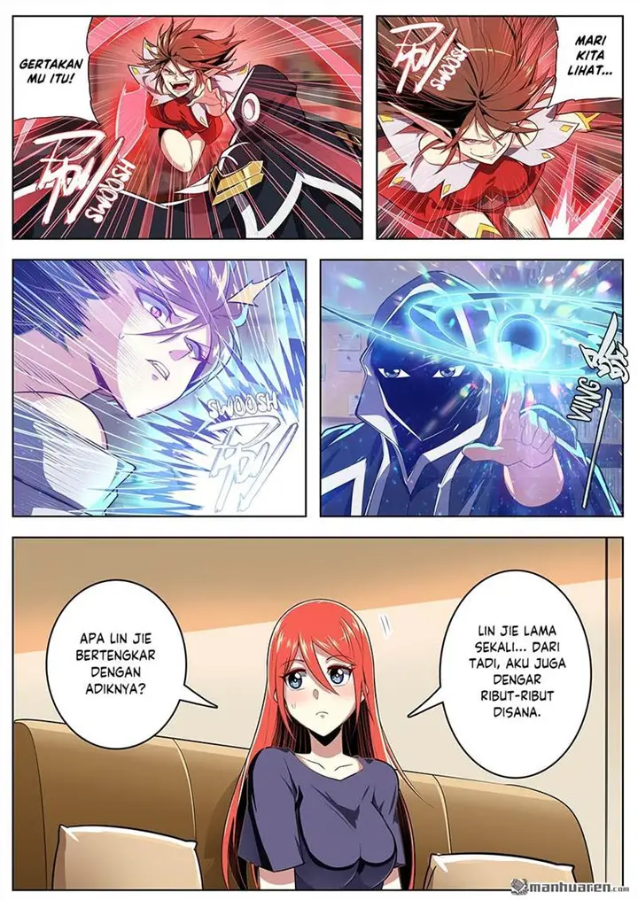 image-komik-hero-i-quit-a-long-time-ago-chapter-359-0/15