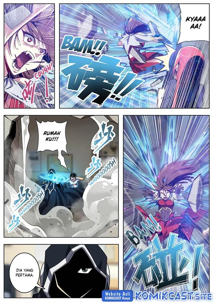 image-komik-hero-i-quit-a-long-time-ago-chapter-359-1/15